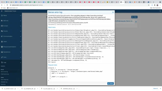 Screen Shot 2021-09-16 at 3.43.47 PM.webp