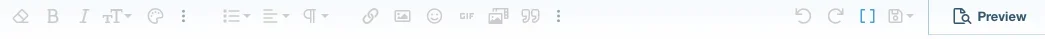 1631892936308.png