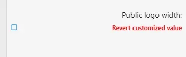 xenforo checkbox2.webp