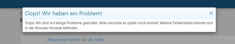 Unbenannt.webp