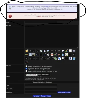 Screenshot 2021-09-18 001426.webp