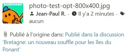 Capture web_18-9-2021_31953_regionalis.fr.jpeg