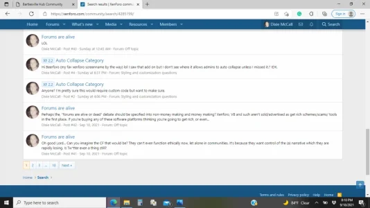Screenshot (896).webp
