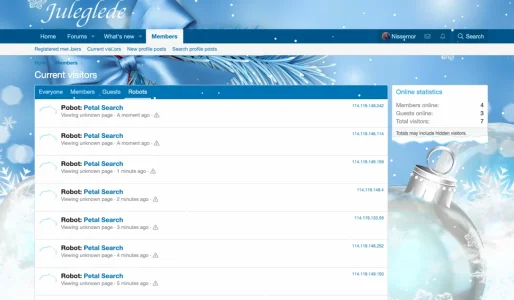 Skjermbilde 2021-09-19 kl. 13.28.45.webp