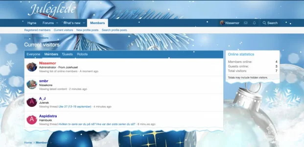 Skjermbilde 2021-09-19 kl. 13.37.41.webp