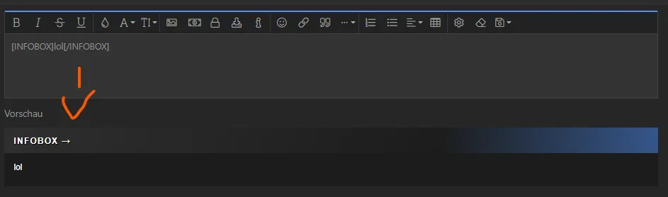 Screenshot 2021-09-19 141734.webp