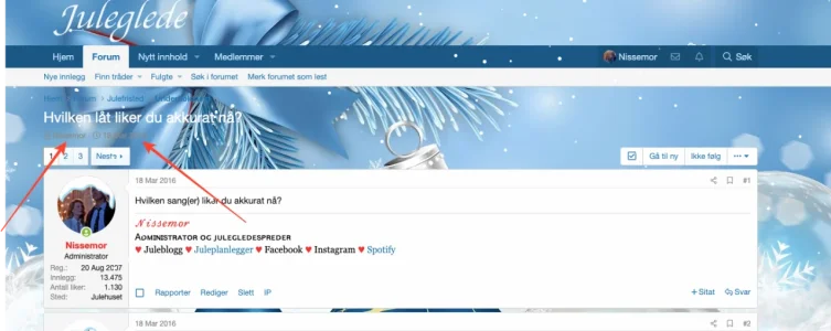 Skjermbilde 2021-09-19 kl. 19.01.20.webp
