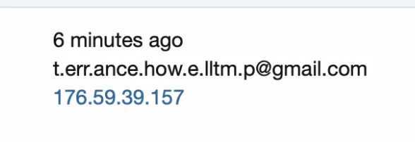 Screenshot 2021-09-19 at 20.41.39.webp