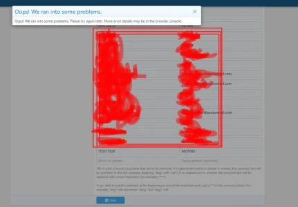Screenshot_1.webp