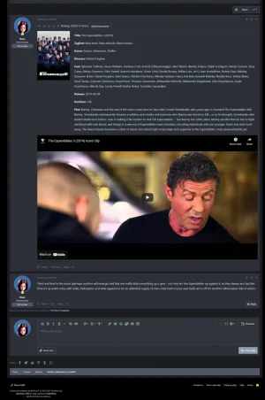 1632139067320.png