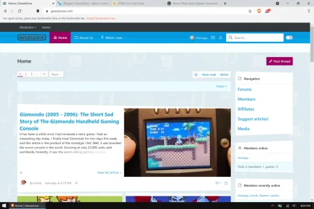1632186651575.png