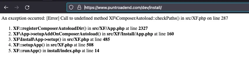 Screenshot 2021-09-21 at 12.20.57 pm.webp