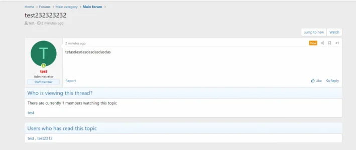 whohasread.webp