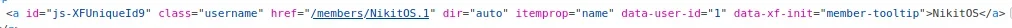 1632351187500.webp