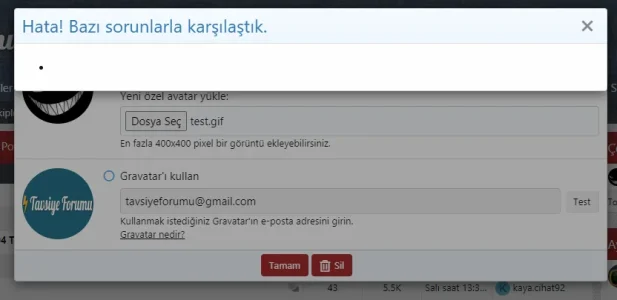 error.webp