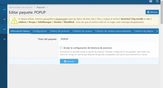 Capture2.webp