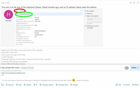 Screenshot 2021-09-23 at 15-39-28 Working On It - This is a bit weird.webp