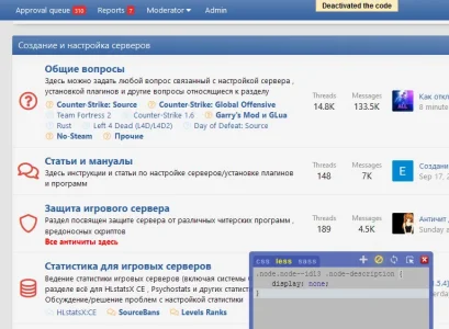 1632469475897.webp