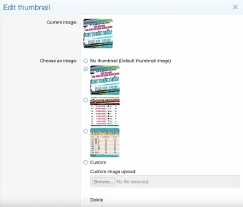 Screen Shot 2021-09-24 at 16.16.37.webp