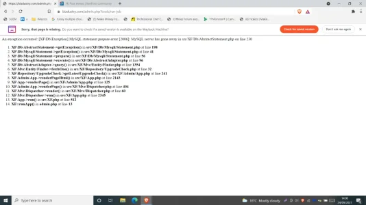 Screenshot_3.webp