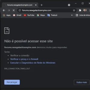 B8F14E04-A31E-4A1B-A2CA-1E165D9E82EE.webp