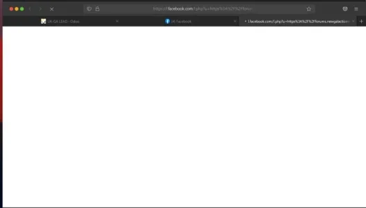294D78F2-B720-47C5-9FA3-D558FA2A54F3.webp