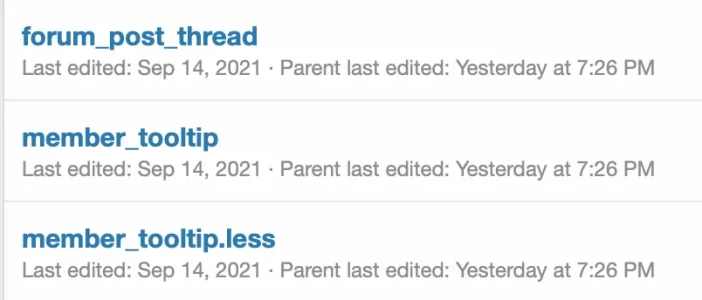 Screenshot 2021-09-24 at 16.28.12.png