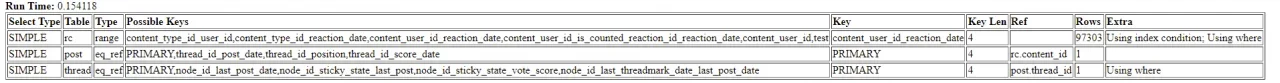 querytime.webp