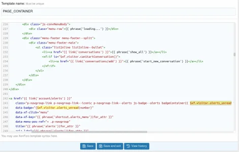 Screenshot 2021-09-25 at 11-41-38 Edit template PAGE_CONTAINER Varasija - Admin control panel.png