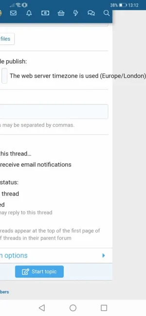 Screenshot_20210926_131258_com.android.chrome.webp