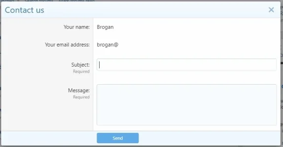 contact.webp