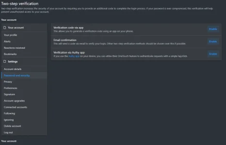test_user.PNG