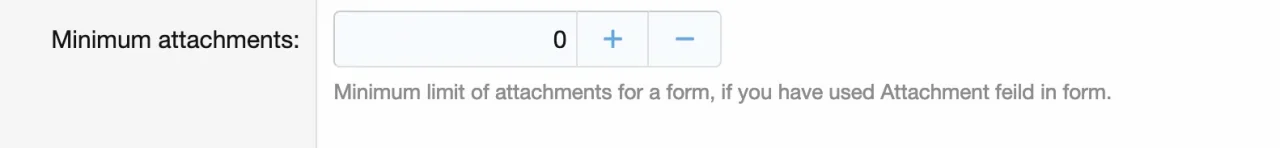 Screenshot 2021-09-28 at 10.09.07.webp