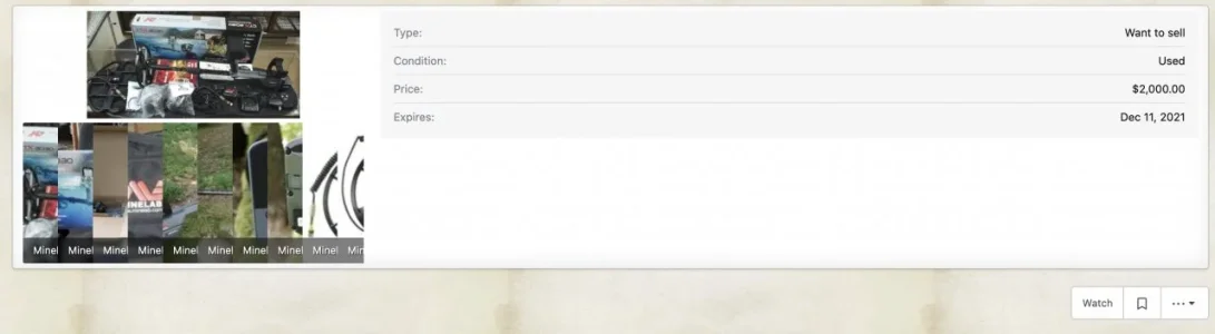 Screen Shot 2021-09-28 at 1.30.31 PM.webp