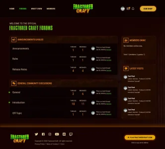 fracturedcraft.jpg