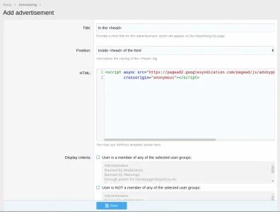 Screenshot from 2021-09-29 07-43-26.webp