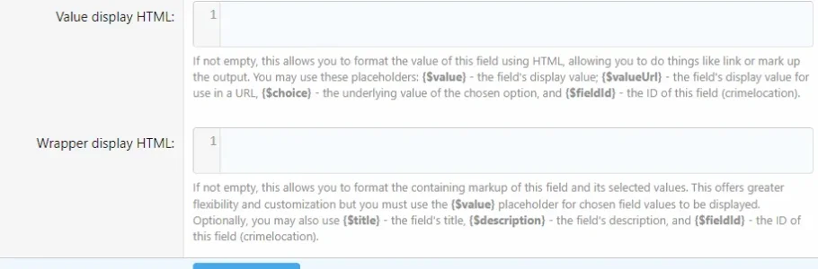 Screenshot (909).webp