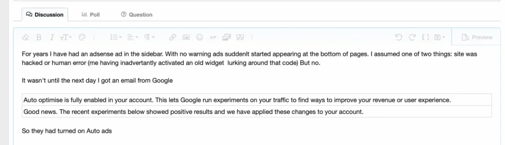 Screenshot 2021-09-29 at 13.46.25.png