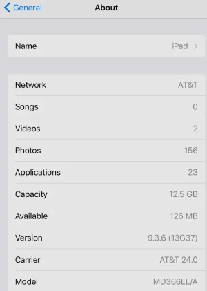 bills ipad.webp