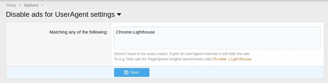 Screenshot from 2021-09-30 17-24-29.webp