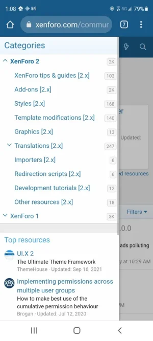 Screenshot_20210930-130804_Chrome.webp