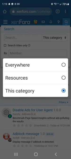 Screenshot_20210930-131943_Chrome.webp