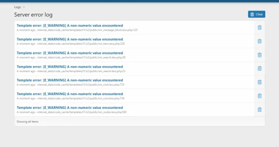 Screen Shot 09-30-21 at 08.53 PM.PNG