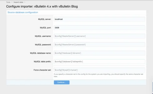 Screenshot 2021-09-30 at 20.41.42.webp