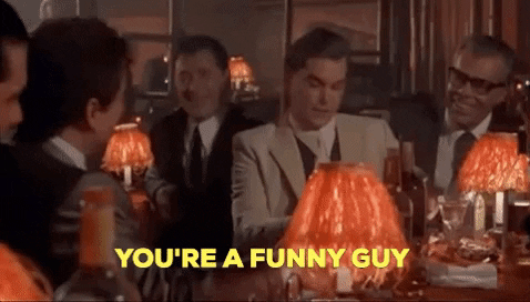 funny guy meme.gif