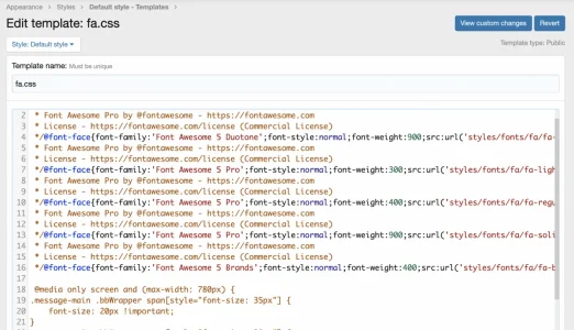 change font size in mobile.webp