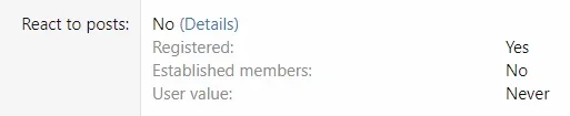 1633118739701.png
