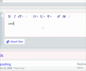 XFShortCodeSuggestions4.gif