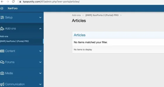 No option to add a new article.webp