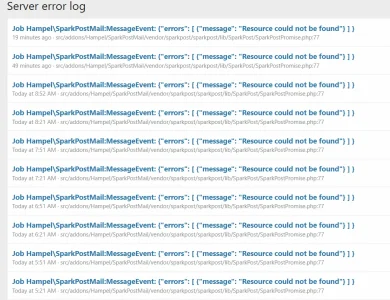 1633227080949.png